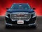 2023 GMC Terrain AWD Denali