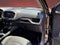 2023 GMC Terrain AWD Denali