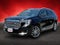 2023 GMC Terrain AWD Denali