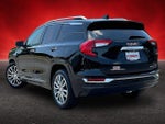 2023 GMC Terrain AWD Denali