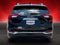 2023 GMC Terrain AWD Denali