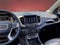 2023 GMC Terrain AWD Denali