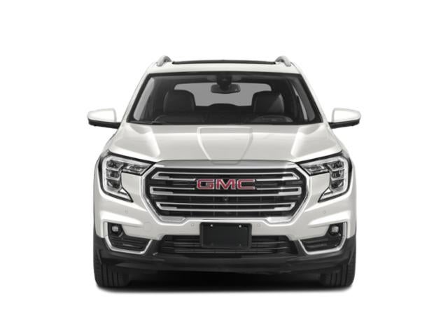 2023 GMC Terrain AWD Denali