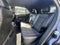 2024 Chevrolet Equinox AWD RS