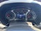 2024 Chevrolet Equinox AWD RS