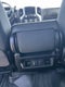 2021 GMC Sierra 1500 4WD Crew Cab Short Box Elevation