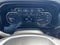 2021 GMC Sierra 1500 4WD Crew Cab Short Box Elevation
