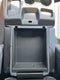 2021 GMC Sierra 1500 4WD Crew Cab Short Box Elevation