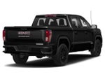 2021 GMC Sierra 1500 4WD Crew Cab Short Box Elevation