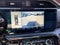 2022 GMC Sierra 1500 4WD Crew Cab Short Box AT4X