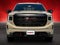 2022 GMC Sierra 1500 4WD Crew Cab Short Box AT4X