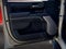 2022 GMC Sierra 1500 4WD Crew Cab Short Box AT4X