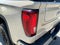 2022 GMC Sierra 1500 4WD Crew Cab Short Box AT4X