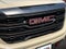 2022 GMC Sierra 1500 4WD Crew Cab Short Box AT4X