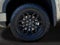 2022 GMC Sierra 1500 4WD Crew Cab Short Box AT4X
