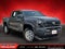 2025 Toyota Tacoma 4WD SR5