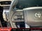 2025 Toyota Tacoma 4WD SR5