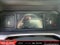 2025 Toyota Tacoma 4WD SR5
