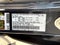 2025 Toyota Tacoma 4WD SR5