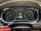 2017 Volkswagen Jetta 1.8T Sport