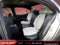 2017 Volkswagen Jetta 1.8T Sport