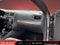 2017 Volkswagen Jetta 1.8T Sport