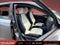 2017 Volkswagen Jetta 1.8T Sport