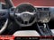 2017 Volkswagen Jetta 1.8T Sport