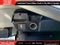 2023 Toyota Camry XSE V6