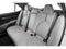 2023 Toyota Camry XSE V6