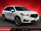 2017 Acura MDX w/Technology Package