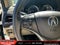 2017 Acura MDX w/Technology Package