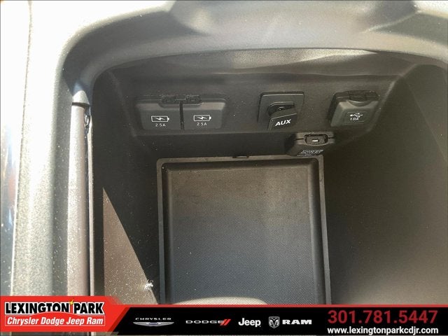 2017 Acura MDX w/Technology Package