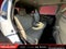 2017 Acura MDX w/Technology Package