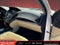 2017 Acura MDX w/Technology Package