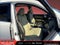 2017 Acura MDX w/Technology Package