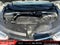 2017 Acura MDX w/Technology Package