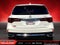 2017 Acura MDX w/Technology Package