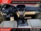 2017 Acura MDX w/Technology Package