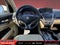 2017 Acura MDX w/Technology Package