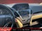 2017 Acura MDX w/Technology Package