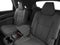 2017 Acura MDX w/Advance Package
