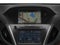 2017 Acura MDX w/Advance Package