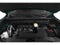 2024 Nissan Pathfinder Rock Creek 4WD