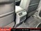 2024 Nissan Pathfinder Platinum 4WD