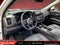 2024 Nissan Pathfinder Platinum 4WD