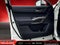 2024 Nissan Pathfinder Platinum 4WD