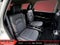 2024 Nissan Pathfinder Platinum 4WD
