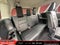 2024 Nissan Pathfinder Platinum 4WD