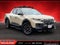 2024 Hyundai Santa Cruz XRT